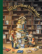 Diverse, Diverse - Die BilderBuchBande feiert Weihnachten
