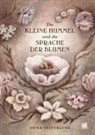Dena Seiferling, Störiko-Blum, Ulrich Störiko-Blume - Die kleine Hummel und die Sprache der Blumen