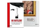 Michael Kater, Gavriel Rosenfeld - Paket Kultur NS-Zeit 2 Bände
