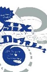 Duncan Watts, Duncan J. Watts - Six Degrees
