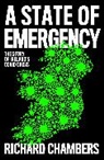 Richard Chambers, Chambers Richard - A State of Emergency