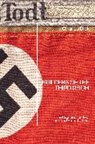 Charles Dick - Builders of the Third Reich