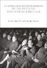 Joy Damousi, Jane W Davidson, Joy Damousi, Damousi Joy, Jane W. Davidson - A Cultural History of the Emotions in the Modern and Post-Modern Age