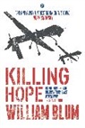 William Blum, Blum William Blum - Killing Hope