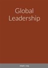 Joseph Jung - Global Leadership