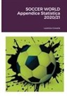 Lorenzo Gravela - SOCCER WORLD - Appendice Statistica 2020/21
