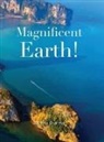 Rachna Sharma - Magnificent Earth