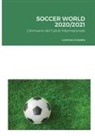 Lorenzo Gravela - SOCCER WORLD 2020/2021