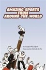 Douglas McLaughlin - Amazing Sports from Around the World