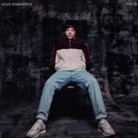 Louis Tomlinson - Walls (Hörbuch)