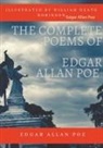 Richard Le Gallienne - Prose Fancies