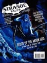 Robert M. Price - Strange Tales #10