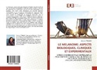 Séverine Trabado, Trabado-S - LE MELANOME: ASPECTS BIOLOGIQUES, CLINIQUES ET EXPERIMENTAUX