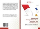 Lambert Assoumou, Assoumou-l - Algorithmes d interpretation de