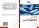 Antoine Claeys, Claeys-a - Ulcerations cutaneomuqueuses