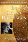 WANG XIAOPING, 1stworld Library - The Second Declaration