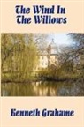 Kenneth Grahame - The Wind in the Willows