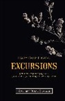 Henry D. Thoreau - Excursions