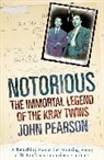 John Pearson - Notorious
