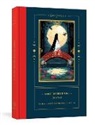 Yoshi Yoshitani - Tarot of the Divine Handbook