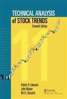 W. H. C. Bassetti, W. H. C. (Golden Gate University Bassetti, W.H. Bassetti, W.H.C. Bassetti, W.H.C. (Golden Gate University Bassetti, Robert D. Edwards... - Technical Analysis of Stock Trends