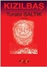 Turabi Saltik - Kizilbas