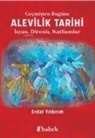 Erdal Yildirim - Gecmisten Bugüne Alevilik Tarihi