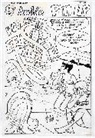 Dan Decarlo - Dan DeCarlo's Archie and Friends Artist's Edition