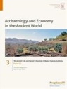 Johannes Bergemann, Mario Rempe - The Ancient City and Nature's Economy in Magna Graecia and Sicily