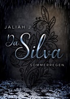 Jaliah J, Jaliah J. - Da Silva 5
