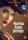 Catalijn Claes - Martha-Anna Jarings