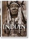 Edward S Curtis, Edward S. Curtis - The North American Indian : the complete portfolios