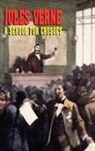 Jules Verne - School for Crusoes