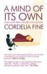 Cordelia Fine - A Mind of Its Own