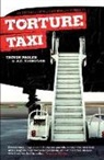 Trevor Paglen, Paglen Trevor, A. C. Thompson, A.C. Thompson, Thompson A. C. - Torture Taxi; On the Trail of the CIA's Rendition Flights