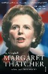 John Campbell - Margaret Thatcher