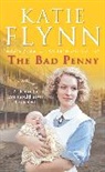 Katie Flynn, Mike Flynn - The Bad Penny