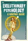 Dylan Evans, Evans Dylan, Oscar Zarate, Zarate Oscar - Evolutionary Psychology