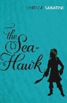 Rafael Sabatini - The Sea-Hawk