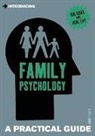 James Powell - Introducing Family Psychology