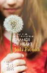Jodi Picoult - Change of Heart