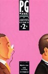 P. G. Wodehouse, P.G. Wodehouse - Jeeves Omnibus 2