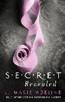 L Marie Adeline, L. Marie Adeline - Secret Revealed