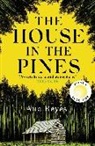 Ana Reyes - The House in the Pines
