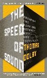 Thomas Dolby, Dolby Thomas - The Speed of Sound