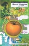 George Myerson - Donna Haraway and Genetic Foods