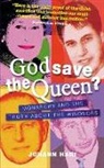 Jonathan Hari, Hari Jonathan - God Save the Queen?