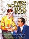 Anonymous - Every Woman's Luck Book