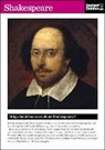 Instant Guides, Instant Guides - Shakespeare