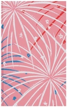 Casey McQuiston - Red, White & Royal Blue